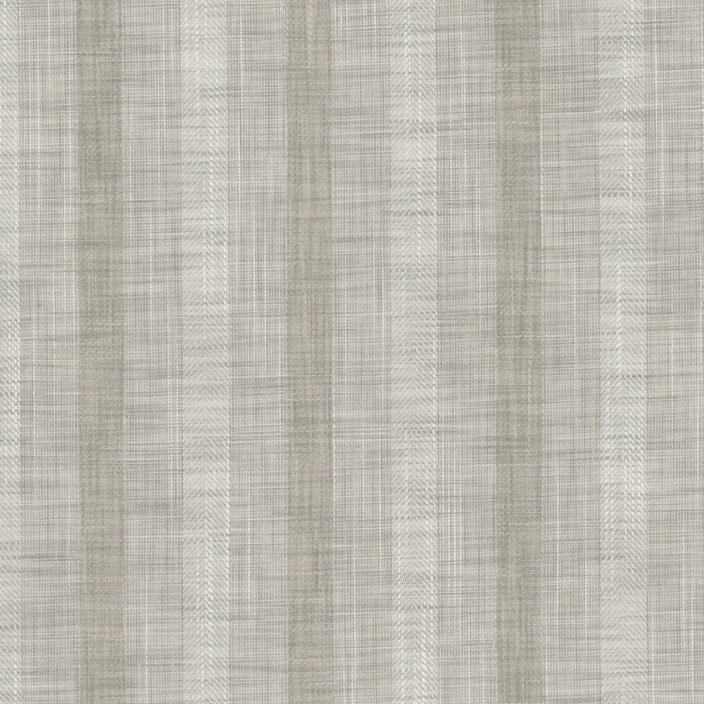 Amber 2 Pewter by Stout Fabric Stout Fabric Amber 2 PewterFabric LIGHT & LIVELY SHEERS 100%POL INDIA </p><p>Repeat: H: 3.500, V: 0.000 54 in - Fabric Carolina -