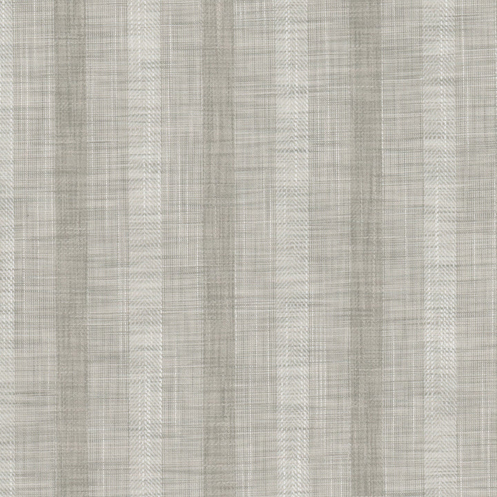 Amber 2 Pewter by Stout Fabric Stout Fabric Amber 2 PewterFabric LIGHT & LIVELY SHEERS 100%POL INDIA </p><p>Repeat: H: 3.500, V: 0.000 54 in - Fabric Carolina -