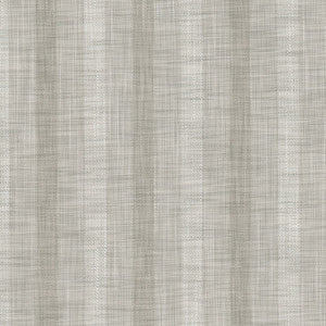 Amber 2 Pewter by Stout Designer Fabric