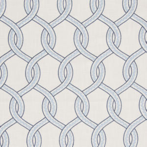Amberly Marina by Norbar Designer Fabric