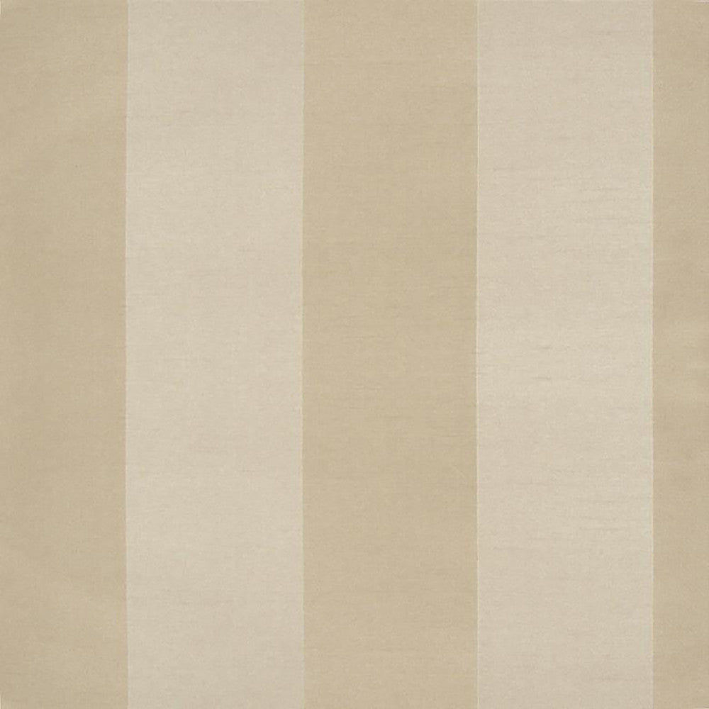 Amberly 33J6301 by JF Designer Fabric Somerset 100% Polyester Turkey 60000 Horizontal: 5.75 and Vertical: 58 - Swanky Fabrics -