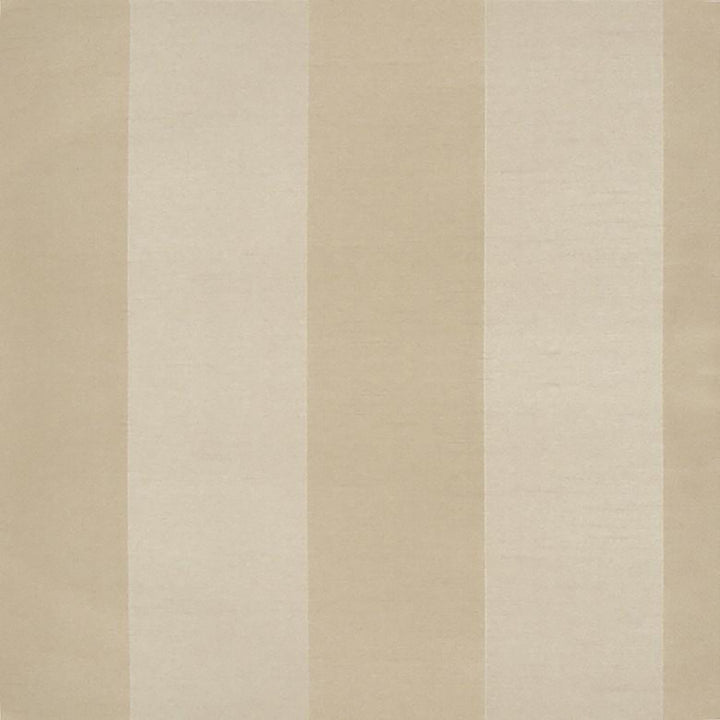 Amberly 33J6301 by JF Designer Fabric Somerset 100% Polyester Turkey 60000 Horizontal: 5.75 and Vertical: 58 - Swanky Fabrics -