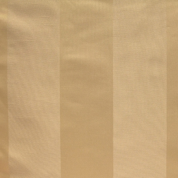 AMBERLY 33J6301 by JF Designer Fabric SOMERSET 100% Polyester TURKEY ABRASIO (HEAVY DUTY- 30,000+ DOUBLE RUBS) Horizontal: 5.750 and Vertical: N/A 58.00 - Swanky Fabrics -