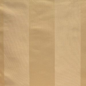 Amberly 33J6301 by JF Designer Fabric