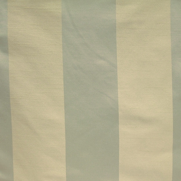 AMBERLY 61J6301 by JF Designer Fabric SOMERSET 100% Polyester TURKEY ABRASIO (HEAVY DUTY- 30,000+ DOUBLE RUBS) Horizontal: 5.750 and Vertical: N/A 58.00 - Swanky Fabrics -