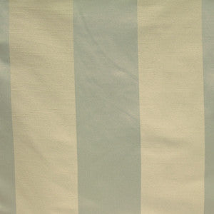 Amberly 61J6301 by JF Designer Fabric