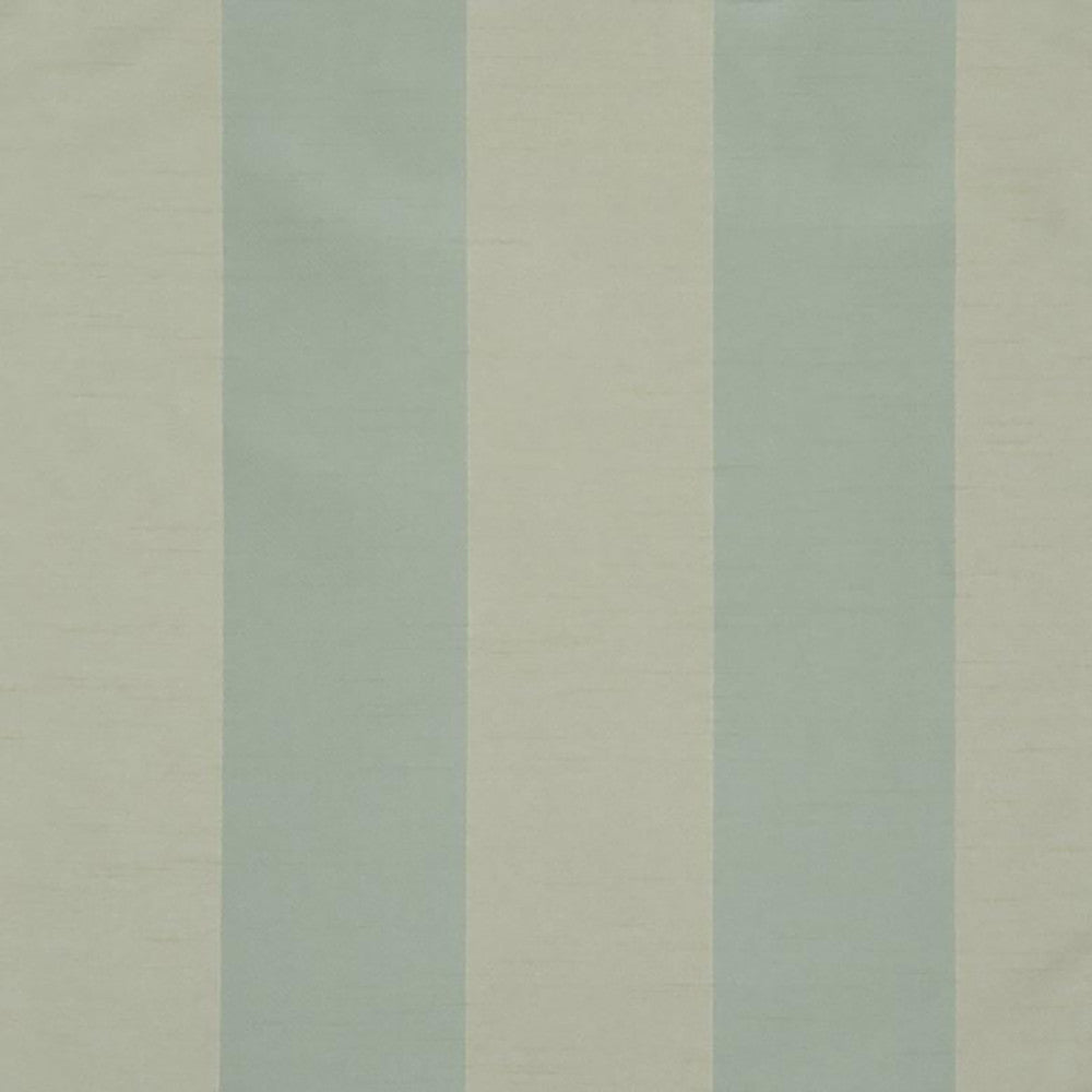 Amberly 61J6301 by JF Designer Fabric Somerset 100% Polyester Turkey 60000 Horizontal: 5.75 and Vertical: 58 - Swanky Fabrics -