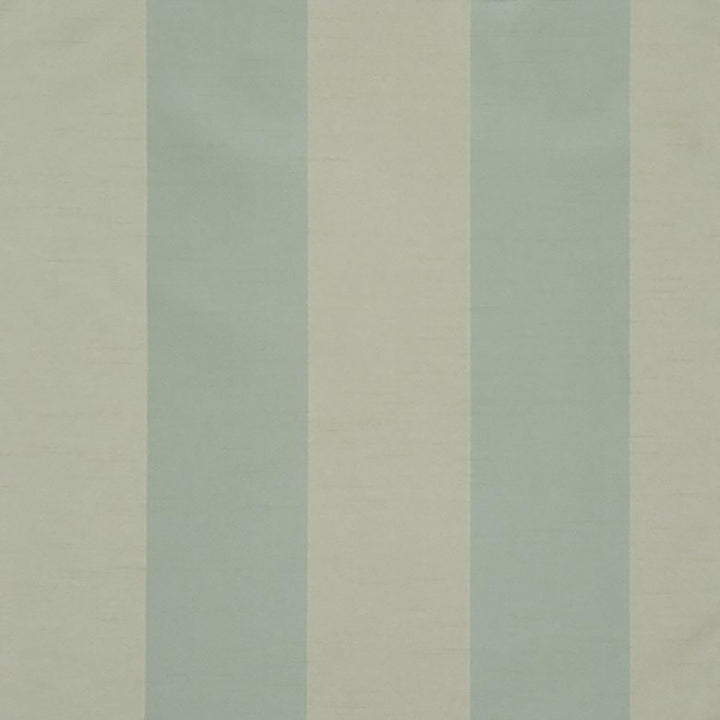 Amberly 61J6301 by JF Designer Fabric Somerset 100% Polyester Turkey 60000 Horizontal: 5.75 and Vertical: 58 - Swanky Fabrics -