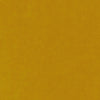 Cordova Amber by Europatex Designer Fabric
