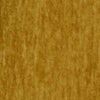 Portland Amber by Europatex Designer Fabric
