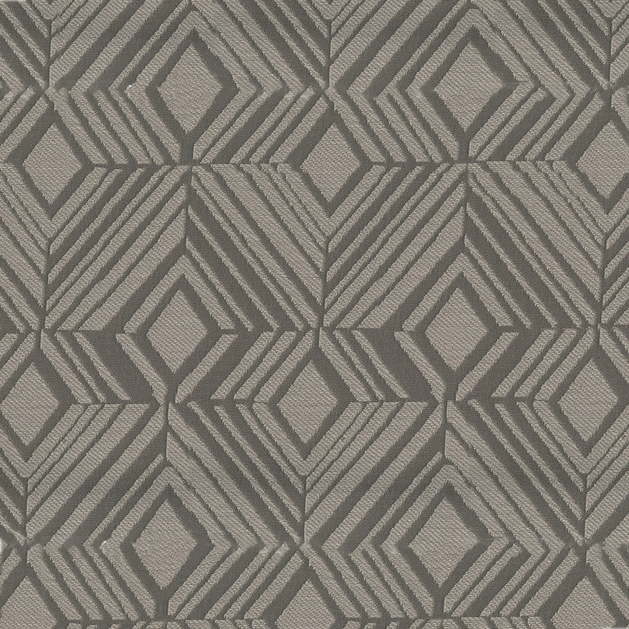 Aspire 102 Quartz by Endurepel Designer Fabric 100% Polyester US 100,000 Double Rubs (Wyzenbeek) </p><p>Repeat: Horizontal: 7.8" (20.0 cm) Up the Roll and Vertical: 4.8" (12.2 cm) Across the Roll 57" (144 cm) - Swanky Fabrics -