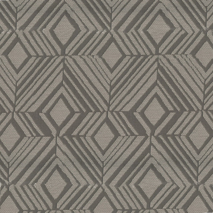 Aspire 102 Quartz by Endurepel Designer Fabric N/A 100% Polyester US 100,000 Double Rubs </p><p>Repeat: Horizontal: 4.8" (12.2 cm) Across the Roll and Vertical: 7.8" (20.0 cm) Up the Roll 57" (144 cm) - Swanky Fabrics -