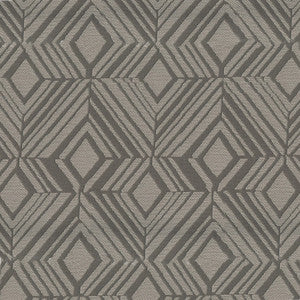 Aspire 102 Quartz by Endurepel Designer Fabric