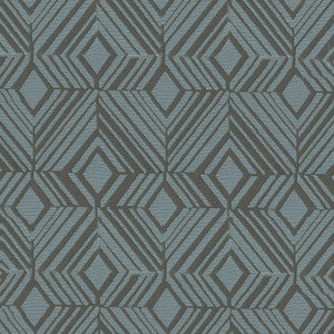 Aspire 37 Tidal by Endurepel Designer Fabric