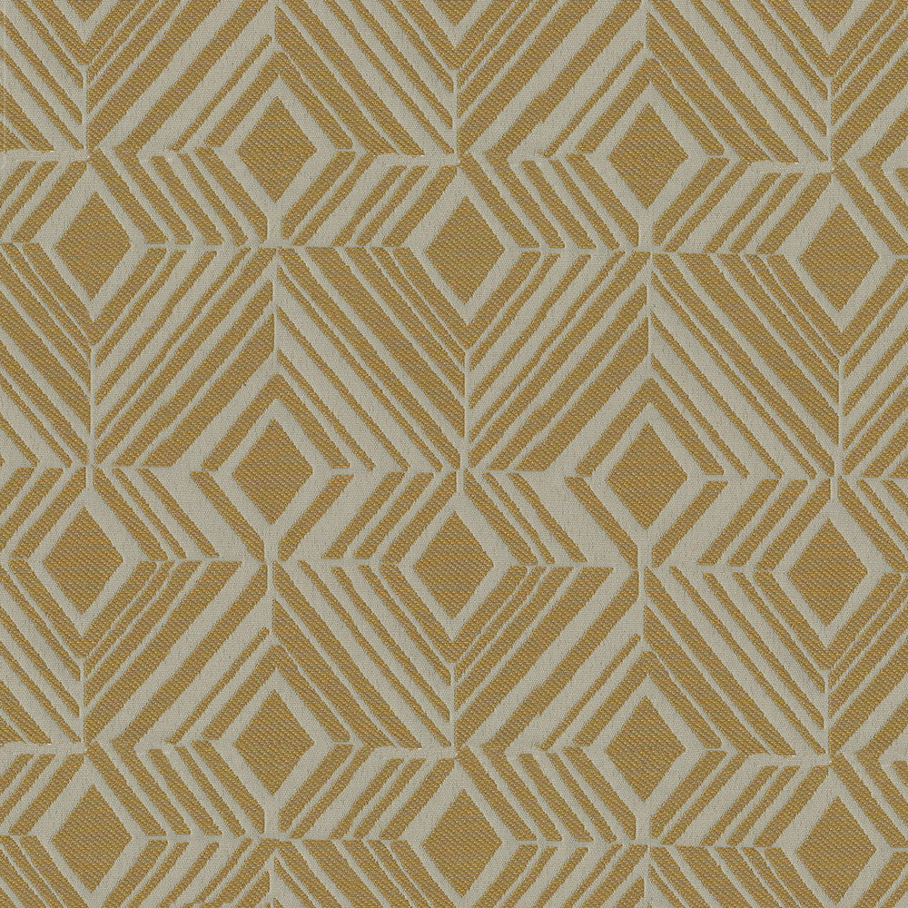 Aspire 508 Maize by Endurepel Designer Fabric N/A 100% Polyester China 100,000 Double Rubs </p><p>Repeat: Horizontal: 4.8" (12.2 cm) Across the Roll and Vertical: 7.8" (20.0 cm) Up the Roll 57" (144 cm) - Swanky Fabrics -