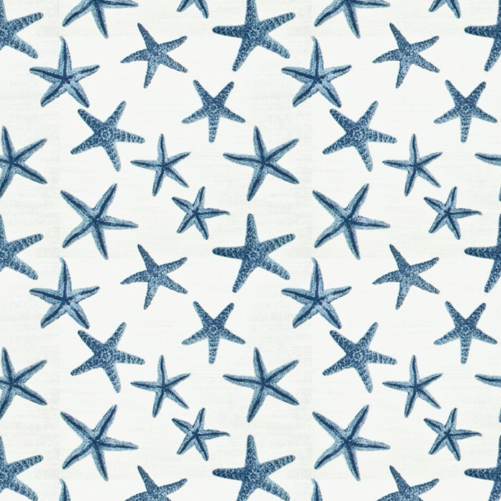 Ambler 1 Ocean by Stout Designer Fabric COMFORTABLE LIVING DENIM/NAVY 60%POL 40%SVI CHINA FLAME RETARDANT-CA BULLETIN 117-SECTION E FLAME RETARDANT-U.F.A.C. CLASS 1 WYZENBEEK 12 000 DOUBLE RUB WEAR TEST (MEDIUM DUTY) Horizontal: 12 and Vertical: 14 56 in - Swanky Fabrics -