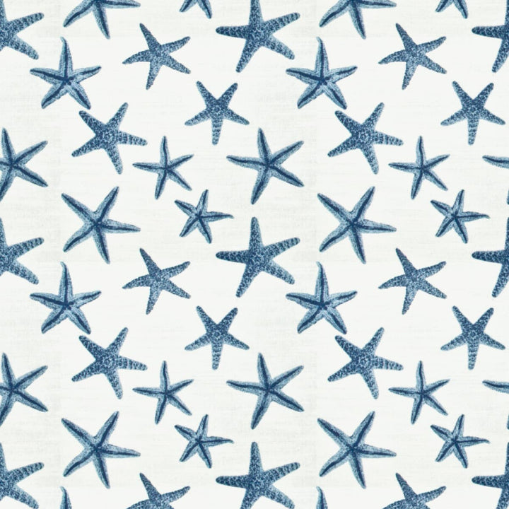 Ambler 1 Ocean by Stout Designer Fabric Comfortable Living Denim/Navy 60% Polyester 40% Spun Viscose CHINA FLAME RETARDANT-CA BULLETIN 117-SECTION E FLAME RETARDANT-U.F.A.C. CLASS 1 (OR A) WYZENBEEK 12 000 DOUBLE RUB WEAR TEST (MEDIUM DUTY) Horizontal: 12 and Vertical: 14 56 in - Swanky Fabrics -