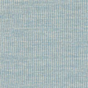 Ambrosia 1 Breeze by Stout Designer Fabric