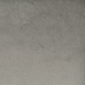 Ambrose Pewter 97 by Norbar Designer Fabric