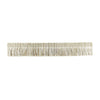 Amelia Brush Fringe 7 Sand by Stout Designer Trim