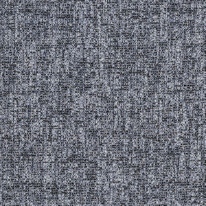 Amelia Fossil by Norbar Designer Fabric LEGACY 100% POLYESTER CHINA 54 - Swanky Fabrics -