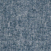 Amelia Marine by Norbar Designer Fabric
