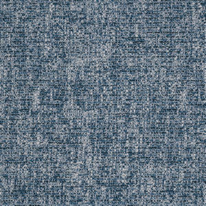 Amelia Marine by Norbar Designer Fabric