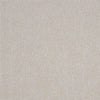 Amelia Rice by Norbar Designer Fabric