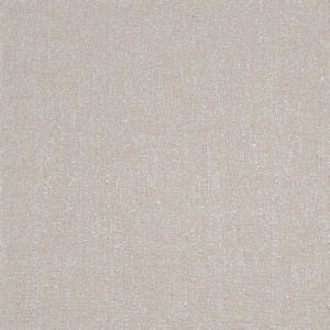 Amelia Rice by Norbar Designer Fabric
