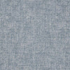 Amelia Sky by Norbar Designer Fabric