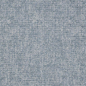 Amelia Sky by Norbar Designer Fabric