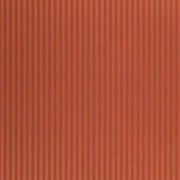 AMELIA 25J7401 by JF Designer Fabric WINNING WINDOWS VIII 100% Polyester TURKEY (see sample) Horizontal: N/A and Vertical: 0.500 119.00 - Swanky Fabrics -