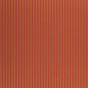 Amelia 25J7401 by JF Designer Fabric