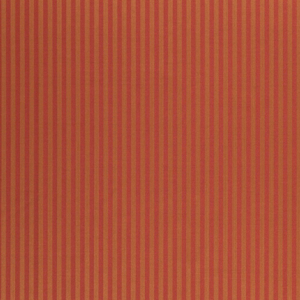 Amelia 25J7401 by JF Designer Fabric Winning Windosw VIII Book 100% Polyester Turkey Horizontal: and Vertical: 0.5 119 - Swanky Fabrics -