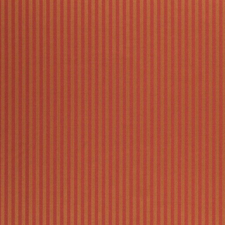 Amelia 25J7401 by JF Designer Fabric Winning Windosw VIII Book 100% Polyester Turkey Horizontal: and Vertical: 0.5 119 - Swanky Fabrics -