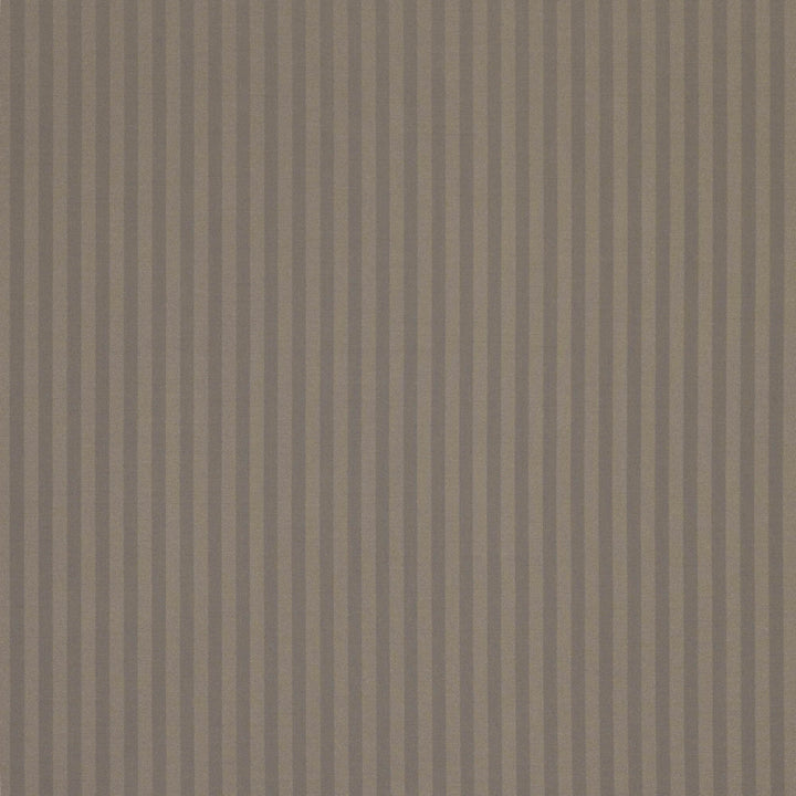 Amelia 33J7401 by JF Designer Fabric Winning Windosw VIII Book 100% Polyester Turkey Horizontal: and Vertical: 0.5 119 - Swanky Fabrics -