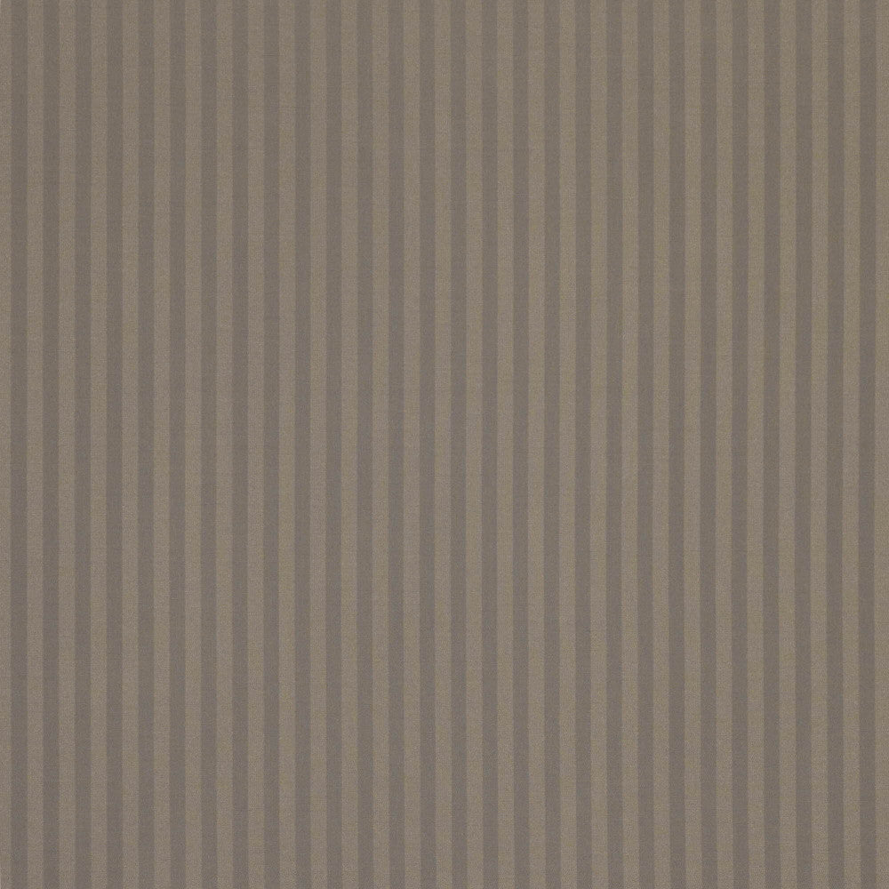 Amelia 33J7401 by JF Designer Fabric Winning Windosw VIII Book 100% Polyester Turkey Horizontal: and Vertical: 0.5 119 - Swanky Fabrics -