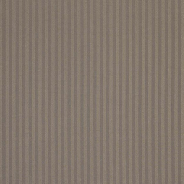 AMELIA 33J7401 by JF Designer Fabric WINNING WINDOWS VIII 100% Polyester TURKEY (see sample) Horizontal: N/A and Vertical: 0.500 119.00 - Swanky Fabrics -