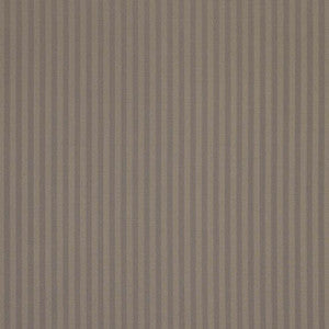 Amelia 33J7401 by JF Designer Fabric