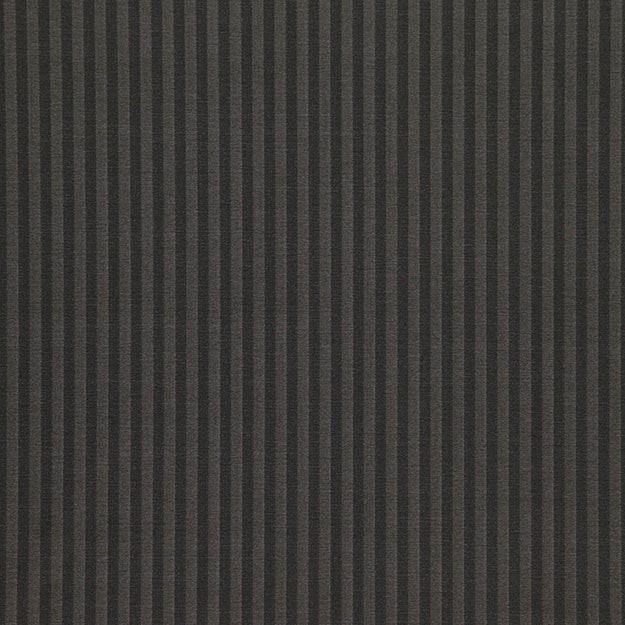AMELIA 38J7401 by JF Designer Fabric WINNING WINDOWS VIII 100% Polyester TURKEY (see sample) Horizontal: N/A and Vertical: 0.500 119.00 - Swanky Fabrics -