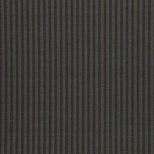 Amelia 38J7401 by JF Designer Fabric