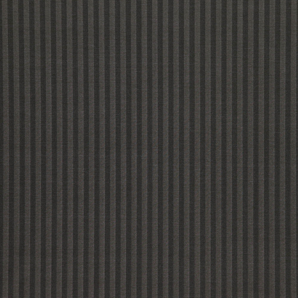 Amelia 38J7401 by JF Designer Fabric Winning Windosw VIII Book 100% Polyester Turkey Horizontal: and Vertical: 0.5 119 - Swanky Fabrics -