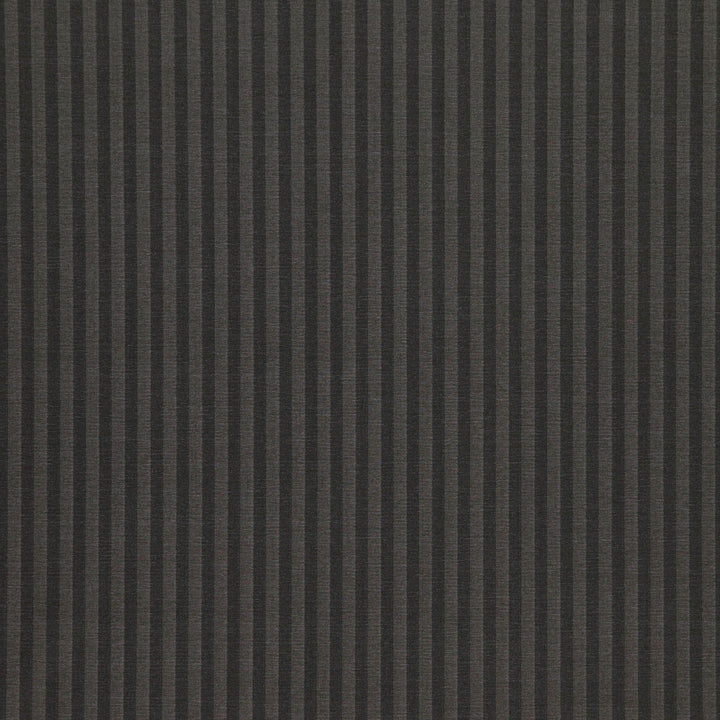 Amelia 38J7401 by JF Designer Fabric Winning Windosw VIII Book 100% Polyester Turkey Horizontal: and Vertical: 0.5 119 - Swanky Fabrics -