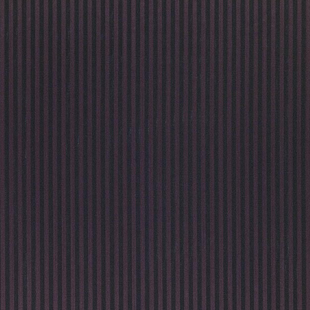 AMELIA 59J7401 by JF Designer Fabric WINNING WINDOWS VIII 100% Polyester TURKEY (see sample) Horizontal: N/A and Vertical: 0.500 119.00 - Swanky Fabrics -