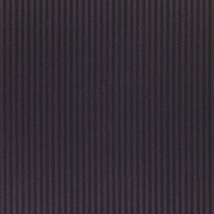 Amelia 59J7401 by JF Designer Fabric