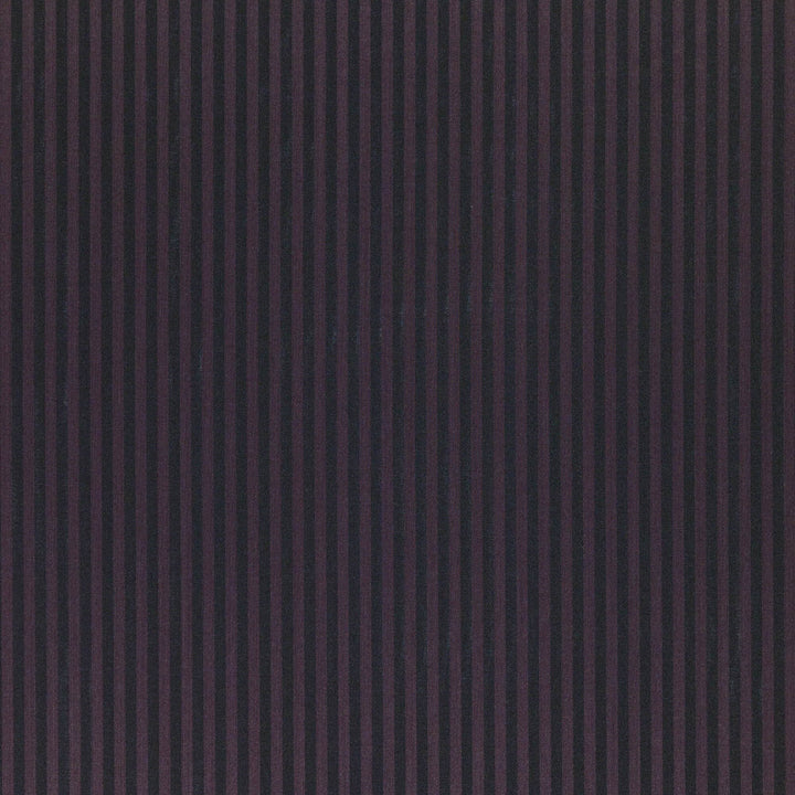 Amelia 59J7401 by JF Designer Fabric Winning Windosw VIII Book 100% Polyester Turkey Horizontal: and Vertical: 0.5 119 - Swanky Fabrics -