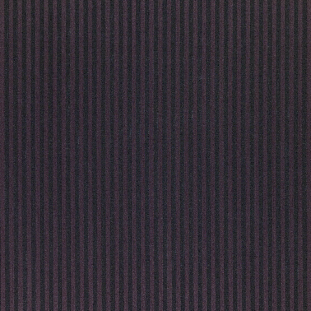 Amelia 59J7401 by JF Designer Fabric Winning Windosw VIII Book 100% Polyester Turkey Horizontal: and Vertical: 0.5 119 - Swanky Fabrics -