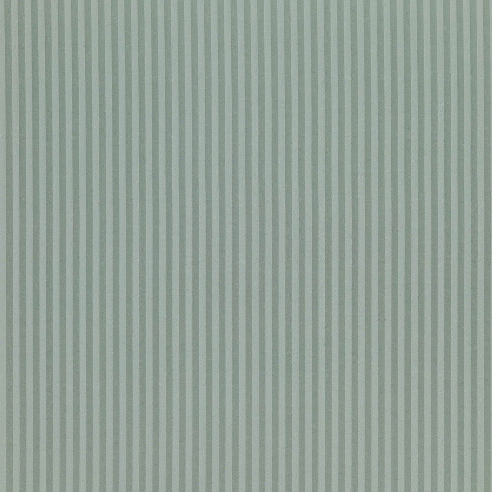 Amelia 74J7401 by JF Designer Fabric Winning Windosw VIII Book 100% Polyester Turkey Horizontal: and Vertical: 0.5 119 - Swanky Fabrics -