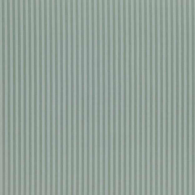 AMELIA 74J7401 by JF Designer Fabric WINNING WINDOWS VIII 100% Polyester TURKEY (see sample) Horizontal: N/A and Vertical: 0.500 119.00 - Swanky Fabrics -