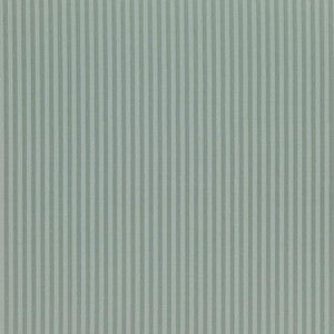 Amelia 74J7401 by JF Designer Fabric